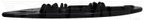 Dorman 56725 Door Mirror Glass - Right - view 2