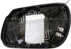 Dorman 56727 Door Mirror Glass - Right - view 3
