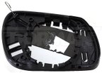 Dorman 56728 Door Mirror Glass - Left - view 4
