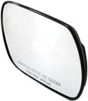 Dorman 56729 Door Mirror Glass - Right - view 2