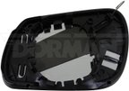 Dorman 56729 Door Mirror Glass - Right - view 4