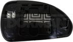 Dorman 56746 Door Mirror Glass - Left - view 3
