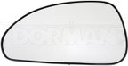 Dorman 56746 Door Mirror Glass - Left - view 1