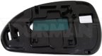 Dorman 56749 Door Mirror Glass - Right - view 4