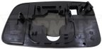 Dorman 56757 Door Mirror Glass - Right - view 3