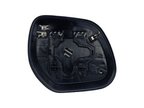 Dorman 56770 Door Mirror Glass - Left - view 2