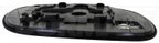 Dorman 56770 Door Mirror Glass - Left - view 3