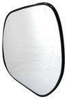 Dorman 56770 Door Mirror Glass - Left - view 5