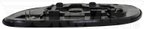 Dorman 56771 Door Mirror Glass - Right - view 3