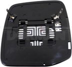 Dorman 56785 Door Mirror Glass - Right - view 3