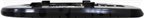 Dorman 56794 Door Mirror Glass - Left - view 2