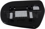 Dorman 56797 Door Mirror Glass - Right - view 3