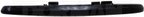Dorman 56797 Door Mirror Glass - Right - view 2