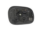 Dorman 56800 Door Mirror Glass - Left - view 2