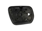 Dorman 56807 Door Mirror Glass - Left - view 2