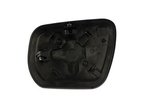 Dorman 56809 Door Mirror Glass - Right - view 2