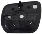 Dorman 56809 Door Mirror Glass - Right - view 4