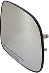 Dorman 56813 Door Mirror Glass - Right - view 2