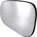 Dorman 56816 Door Mirror Glass - Left - view 2