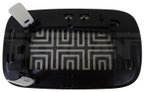 Dorman 56820 Door Mirror Glass - Left - view 3