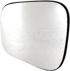 Dorman 56822 Door Mirror Glass - Left - view 2