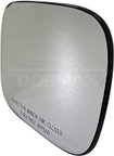 Dorman 56823 Door Mirror Glass - Right - view 2