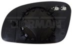 Dorman 56831 Door Mirror Glass - Right - view 3