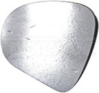 Dorman 56834 Door Mirror Glass - Left - view 2