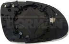 Dorman 56834 Door Mirror Glass - Left - view 4