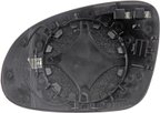 Dorman 56835 Door Mirror Glass - Right - view 2