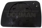 Dorman 56851 Door Mirror Glass - Right - view 4