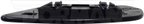 Dorman 56902 Door Mirror Glass - Right - view 2