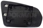 Dorman 56903 Door Mirror Glass - Left - view 4