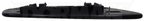 Dorman 56903 Door Mirror Glass - Left - view 3