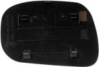 Dorman 56952 Door Mirror Glass - Right - view 2