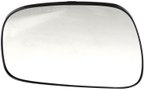 Dorman 56953 Door Mirror Glass - Left - view 1
