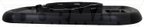 Dorman 56955 Door Mirror Glass - Left - view 2