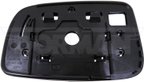 Dorman 56956 Door Mirror Glass - Right - view 4