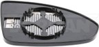 Dorman 56960 Door Mirror Glass - Left - view 5