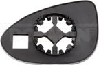 Dorman 56965 Door Mirror Glass - Right - view 4
