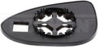 Dorman 56965 Door Mirror Glass - Right - view 5