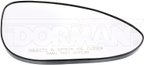 Dorman 56965 Door Mirror Glass - Right - view 3