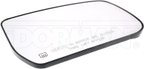 Dorman 56969 Door Mirror Glass - Right - view 2