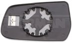 Dorman 56969 Door Mirror Glass - Right - view 4