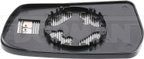 Dorman 56969 Door Mirror Glass - Right - view 5