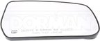 Dorman 56969 Door Mirror Glass - Right - view 3