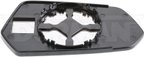 Dorman 56970 Door Mirror Glass - Left - view 5