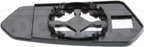 Dorman 56971 Door Mirror Glass - Right - view 5