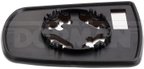 Dorman 56989 Door Mirror Glass - Right - view 5