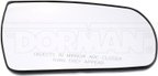 Dorman 56989 Door Mirror Glass - Right - view 3